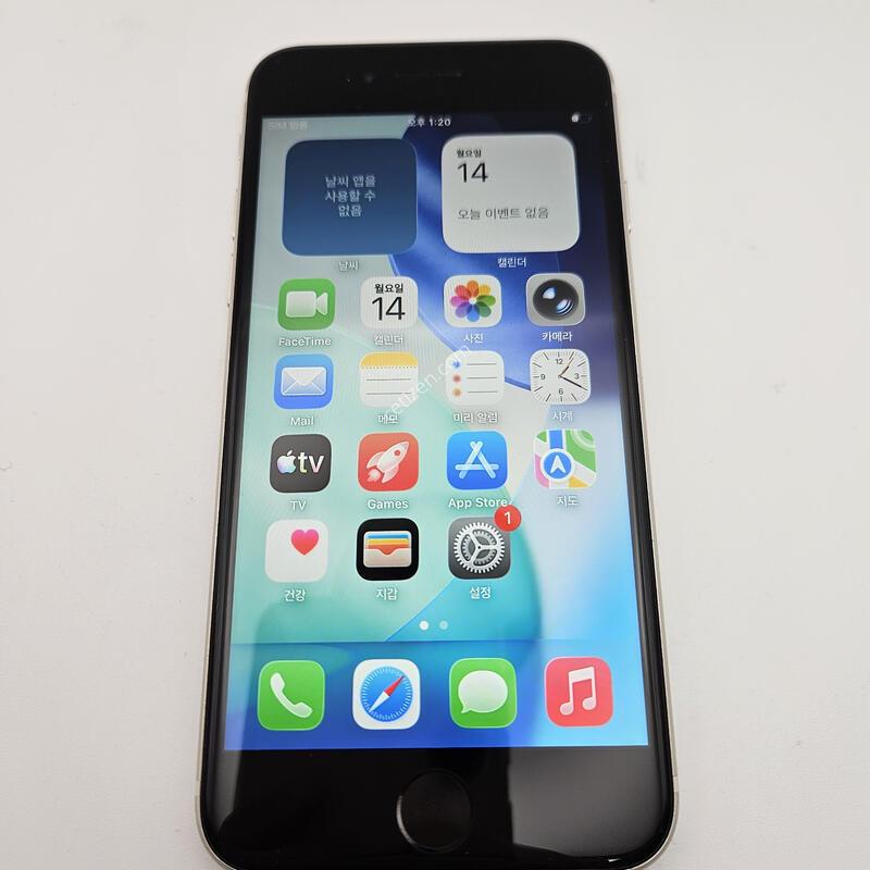 ������SE 3����/ƯS��/���͸�����%/67GB