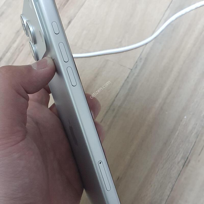 ������18���θƽ� 512GB �ڱ���