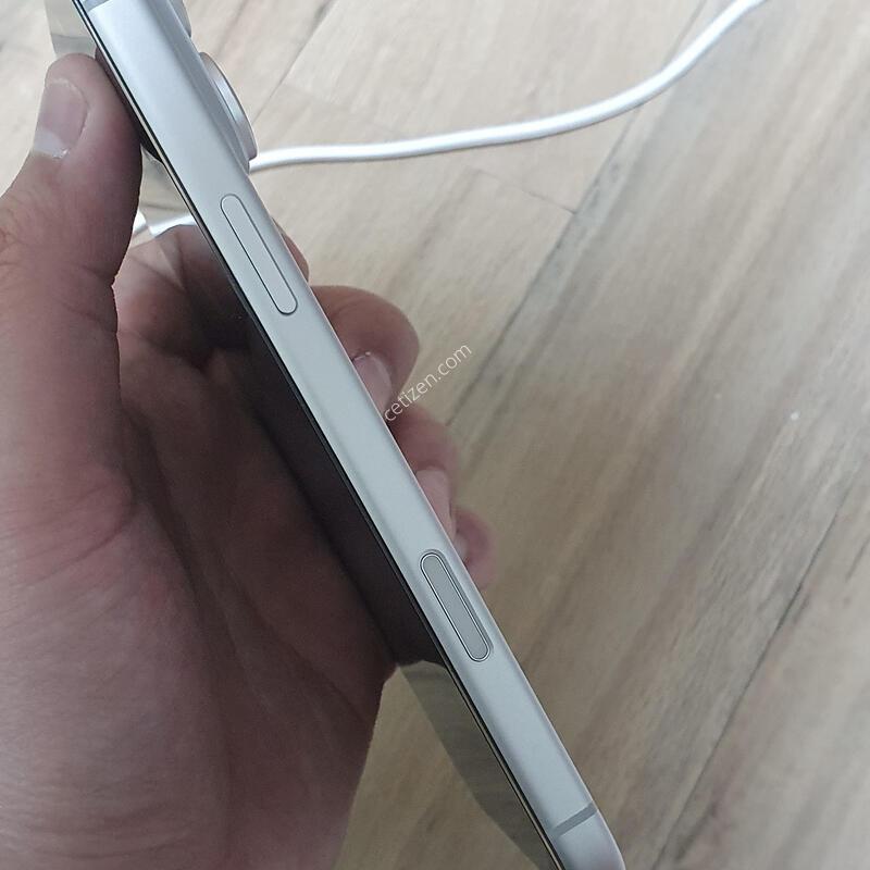 ������18���θƽ� 512GB �ڱ���