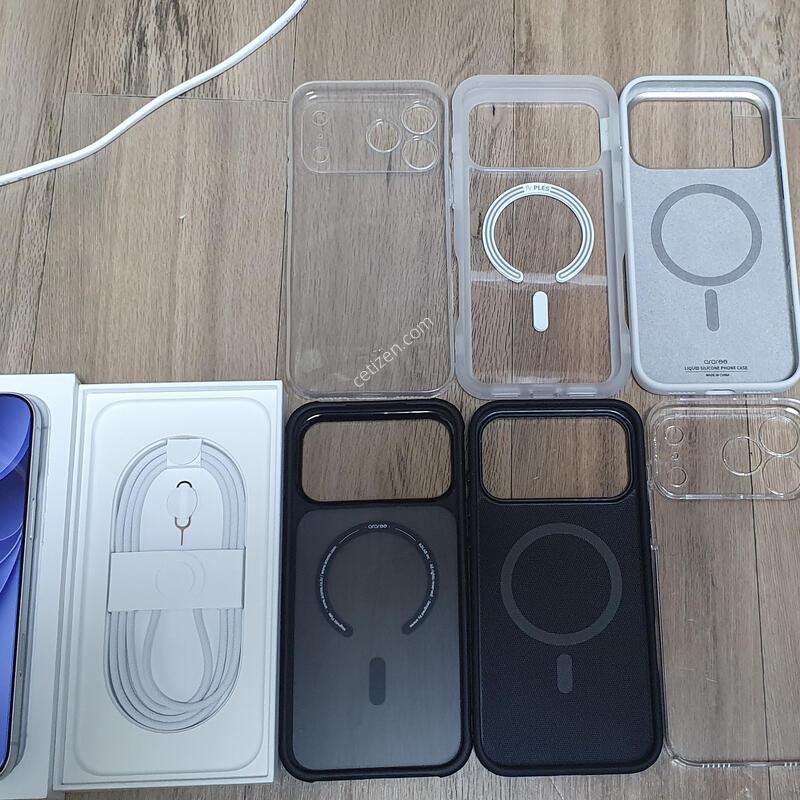 ������18���θƽ� 512GB �ڱ���