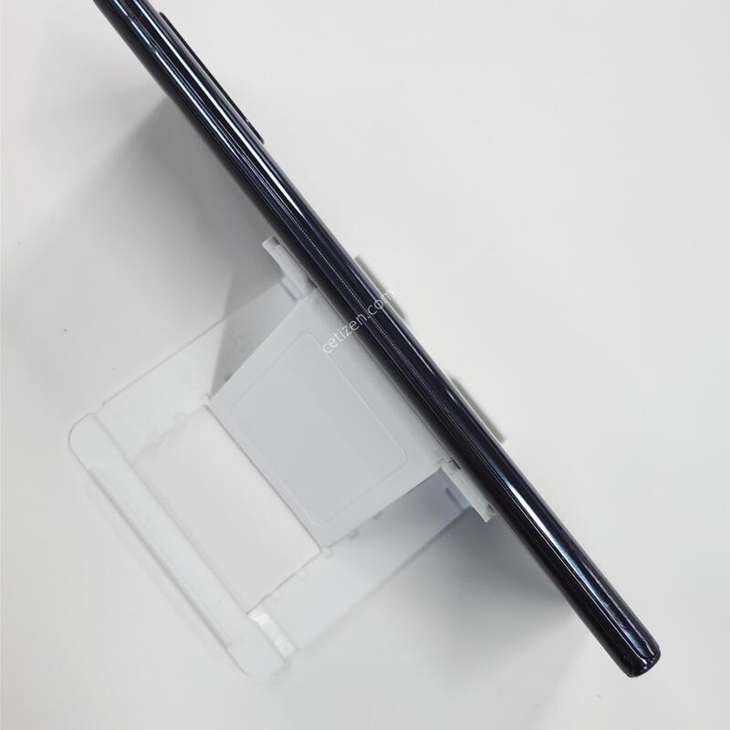 �����ó�Ʈ10+�÷��� 256G ���� ����� 16263