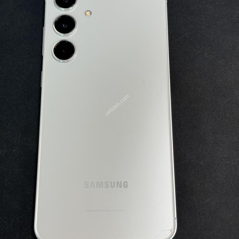 ������ s24�÷���