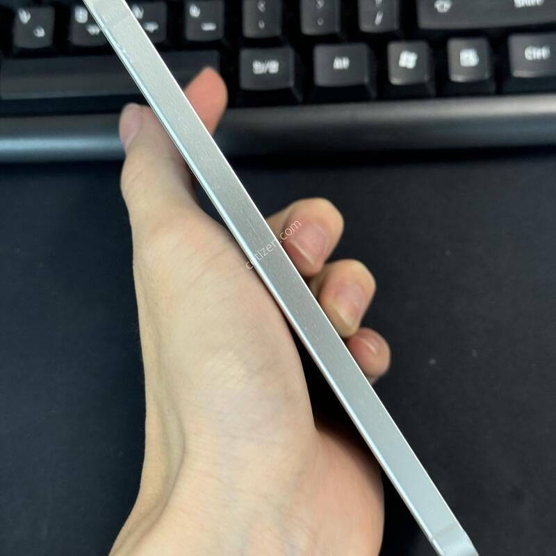 ������ s24�÷���