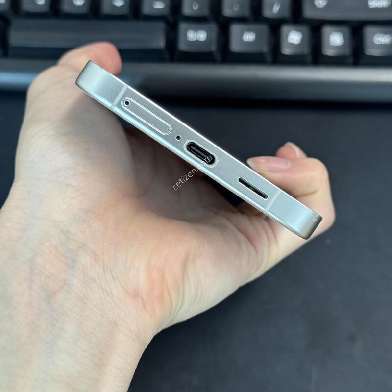 ������ s24�÷���