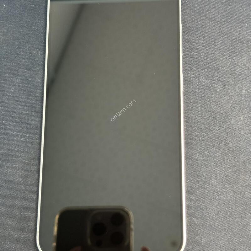������ s24�÷���