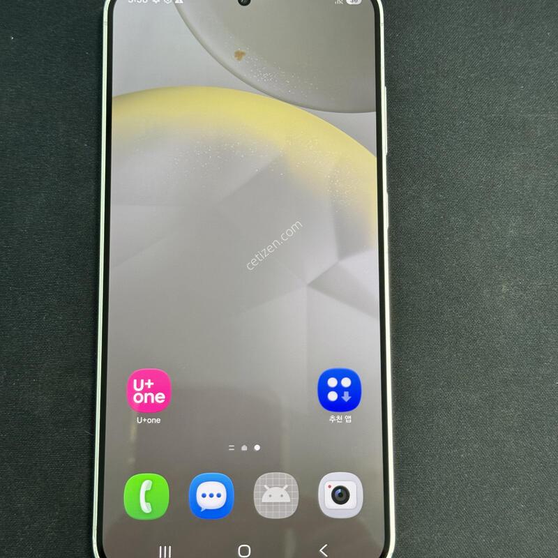 ������ s24�÷���