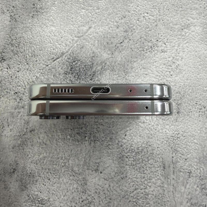 ������Z�ø�5 ��Ʈ A�� 512GB