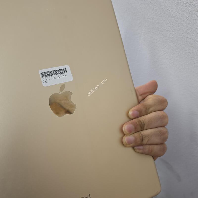 (1294)�����е�����12.9 128gb �������� �Ǹ�