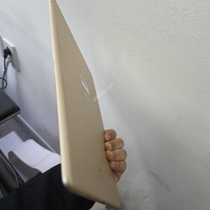 (1294)�����е�����12.9 128gb �������� �Ǹ�