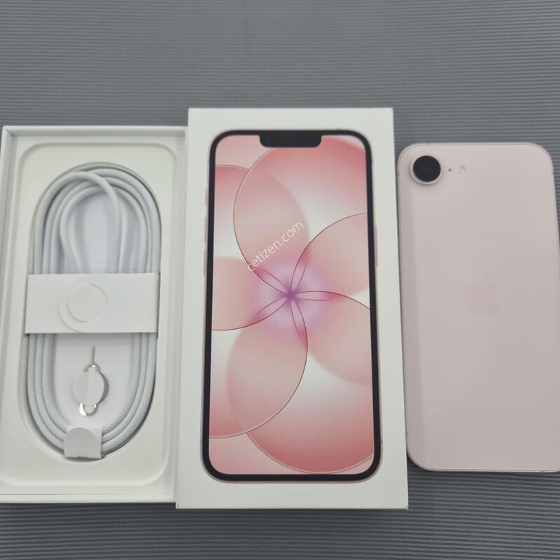 ������17e 256 ��ũ