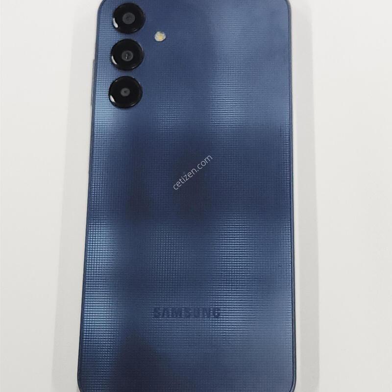 S��) ������A25 128G ���ܻ� ���̺� 64130