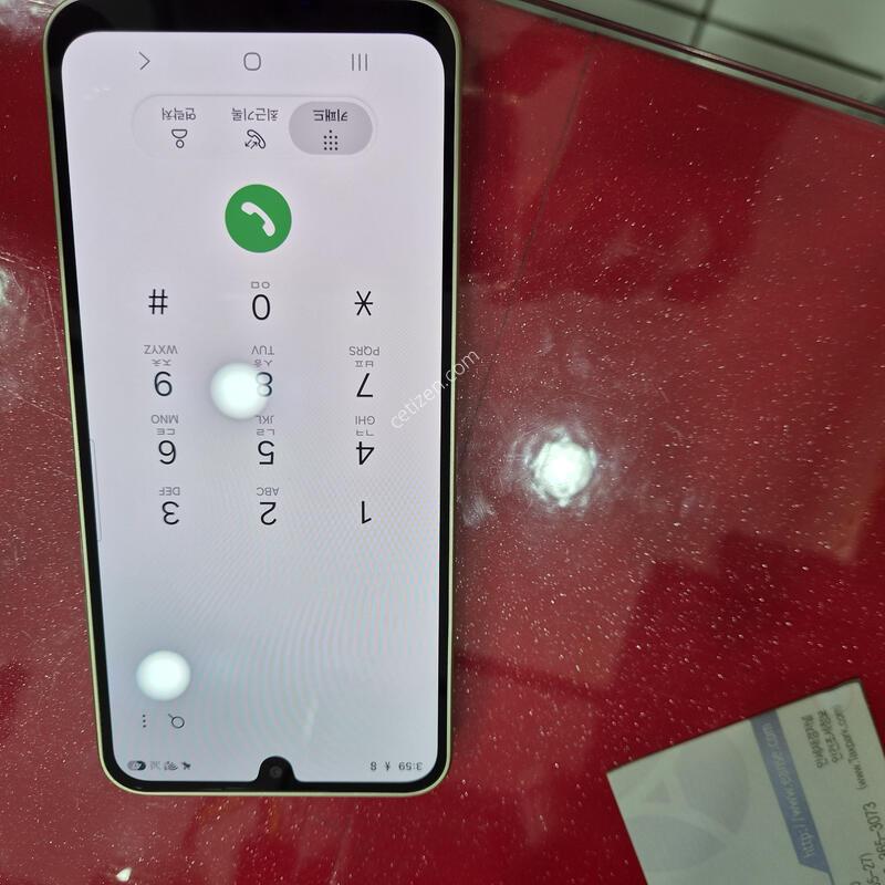 ��4��.�޴�������.�����ֻ�.�ܻ����