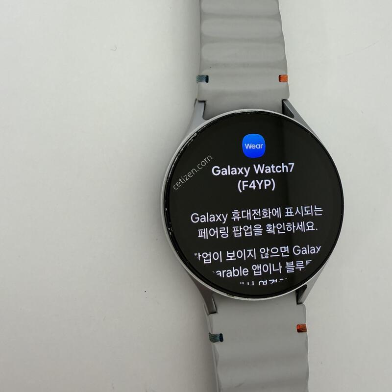 �����ÿ�ġ7 44MM �ǹ�
