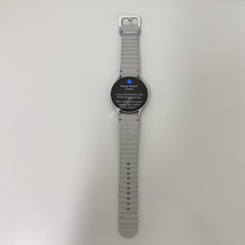 �����ÿ�ġ7 44MM �ǹ�