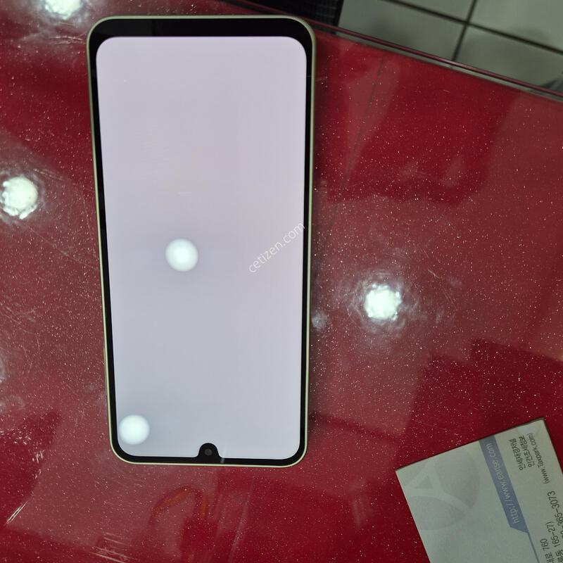��4��.�޴�������.�����ֻ�.�ܻ����