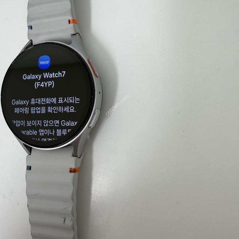 �����ÿ�ġ7 44MM �ǹ�