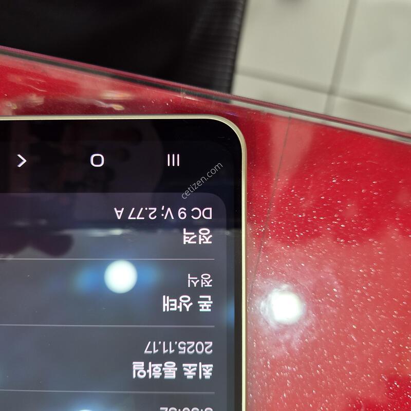 ��4��.�޴�������.�����ֻ�.�ܻ����