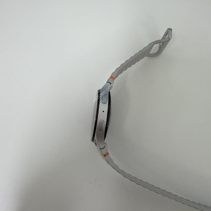 �����ÿ�ġ7 44MM �ǹ�