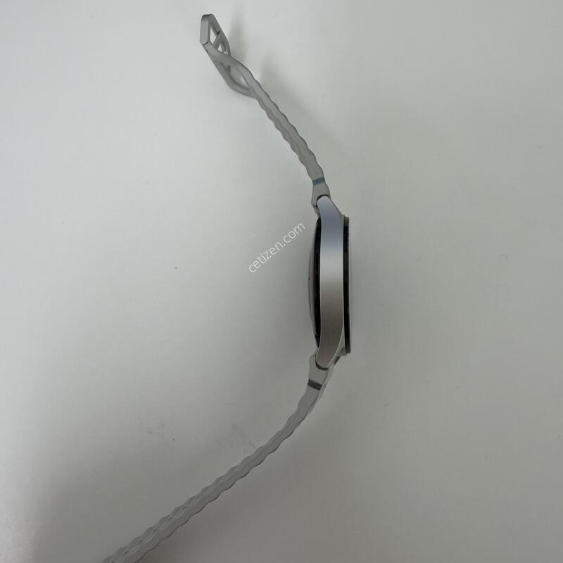 �����ÿ�ġ7 44MM �ǹ�