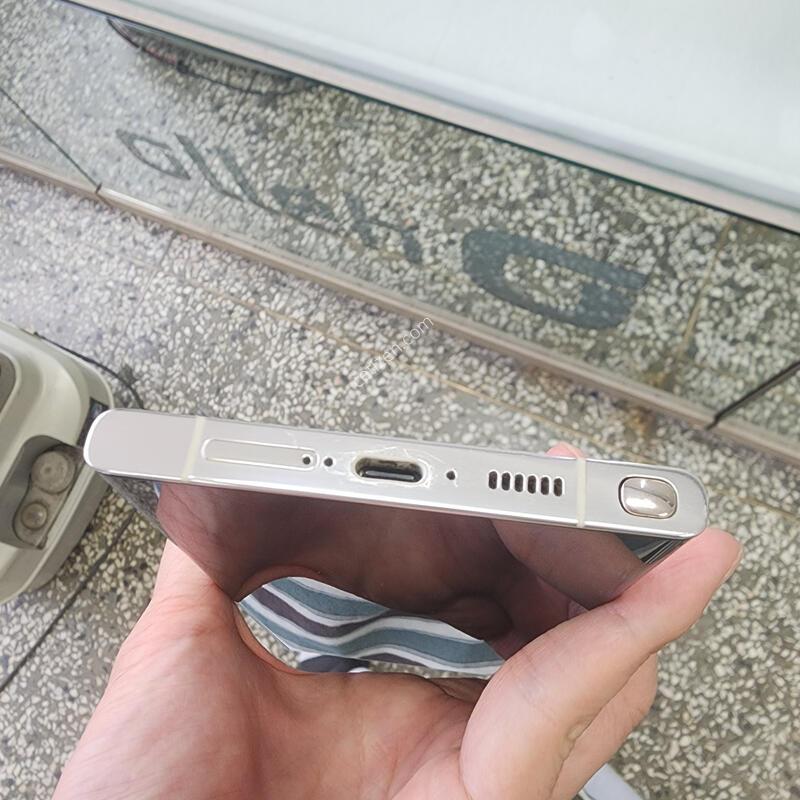 ������S23��Ʈ�� ũ��ȭ��Ʈ �������� ������ �����(����� ������^^����.�� ����!!!^^)