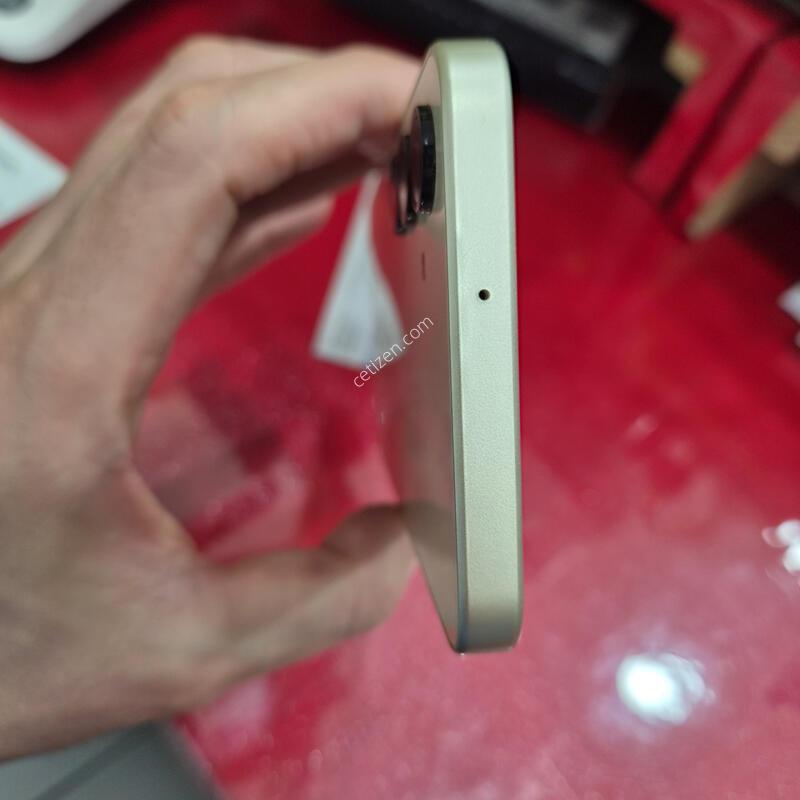 ��4��.�޴�������.�����ֻ�.�ܻ����