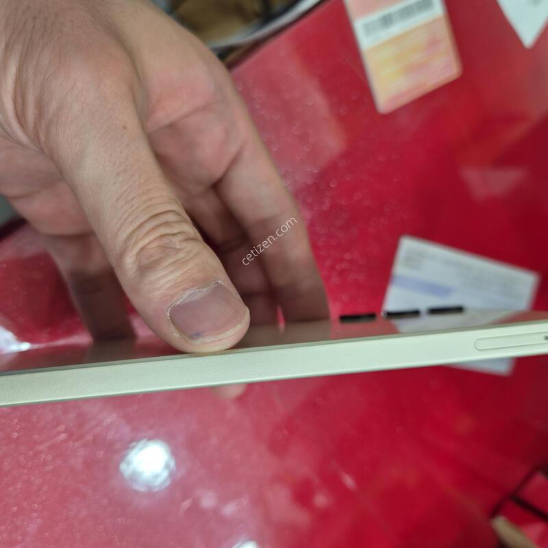 ��4��.�޴�������.�����ֻ�.�ܻ����