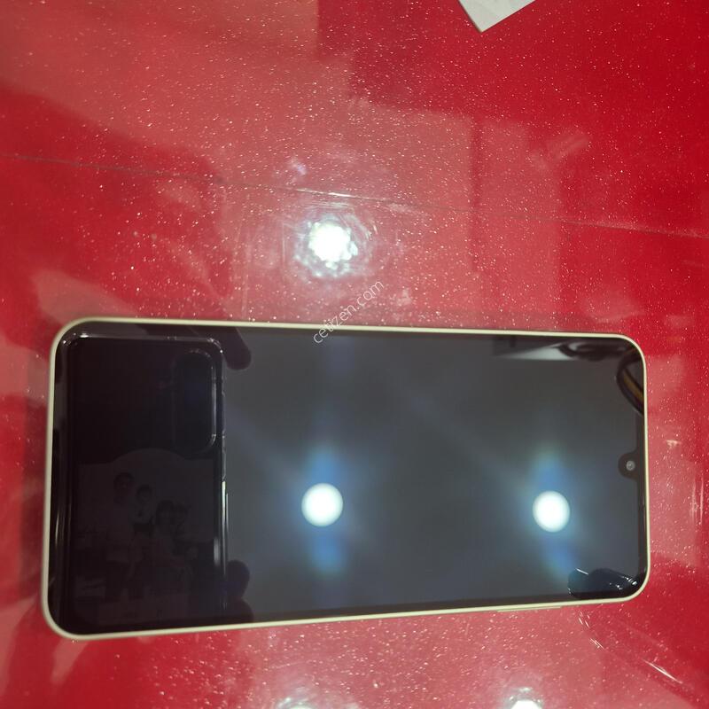 ��4��.�޴�������.�����ֻ�.�ܻ����