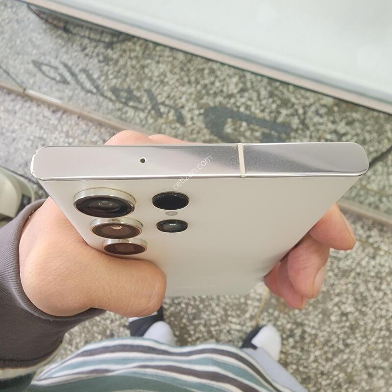 ������S23��Ʈ�� ũ��ȭ��Ʈ �������� ������ �����(����� ������^^����.�� ����!!!^^)