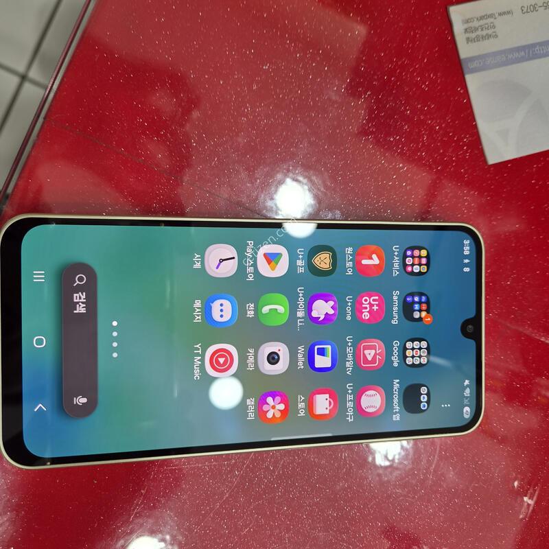 ��4��.�޴�������.�����ֻ�.�ܻ����
