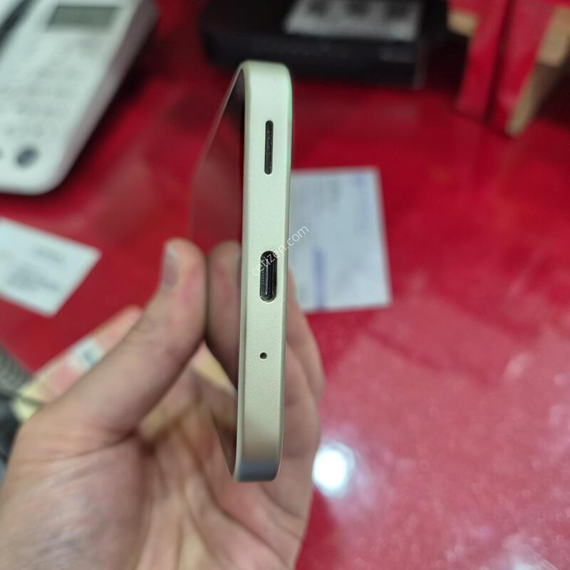 ��4��.�޴�������.�����ֻ�.�ܻ����