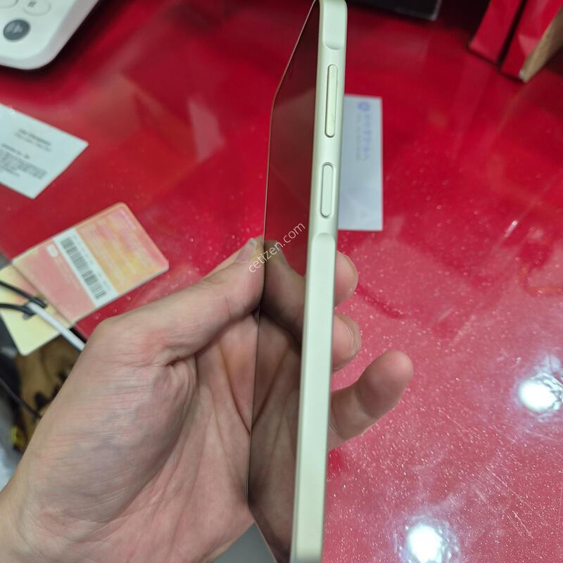 ��4��.�޴�������.�����ֻ�.�ܻ����