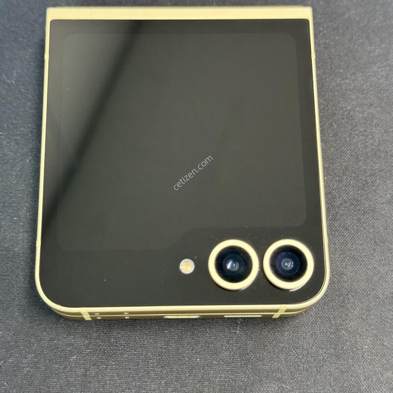 ������ z�ø�6