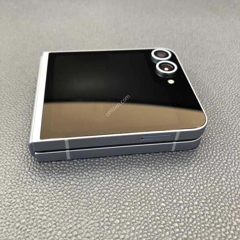 ��Ʈ�ø�6 ���� 512G,����� ���ƿ�,�ܻ� ����,����������