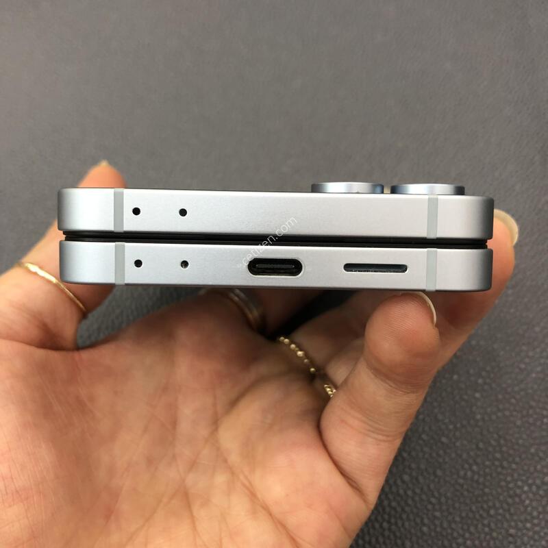 ��Ʈ�ø�6 ���� 512G,����� ���ƿ�,�ܻ� ����,����������