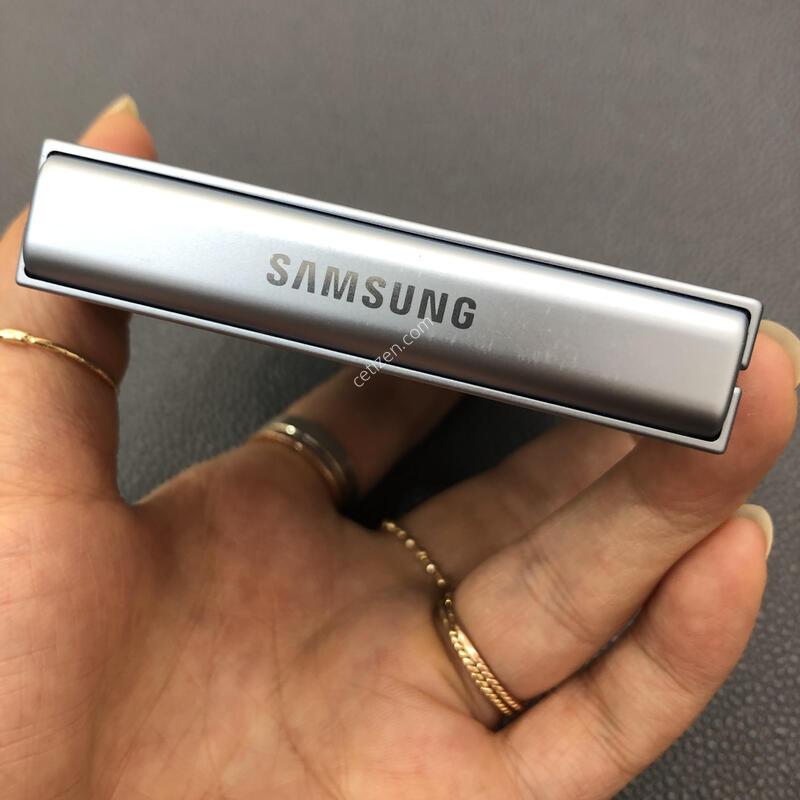 ��Ʈ�ø�6 ���� 512G,����� ���ƿ�,�ܻ� ����,����������