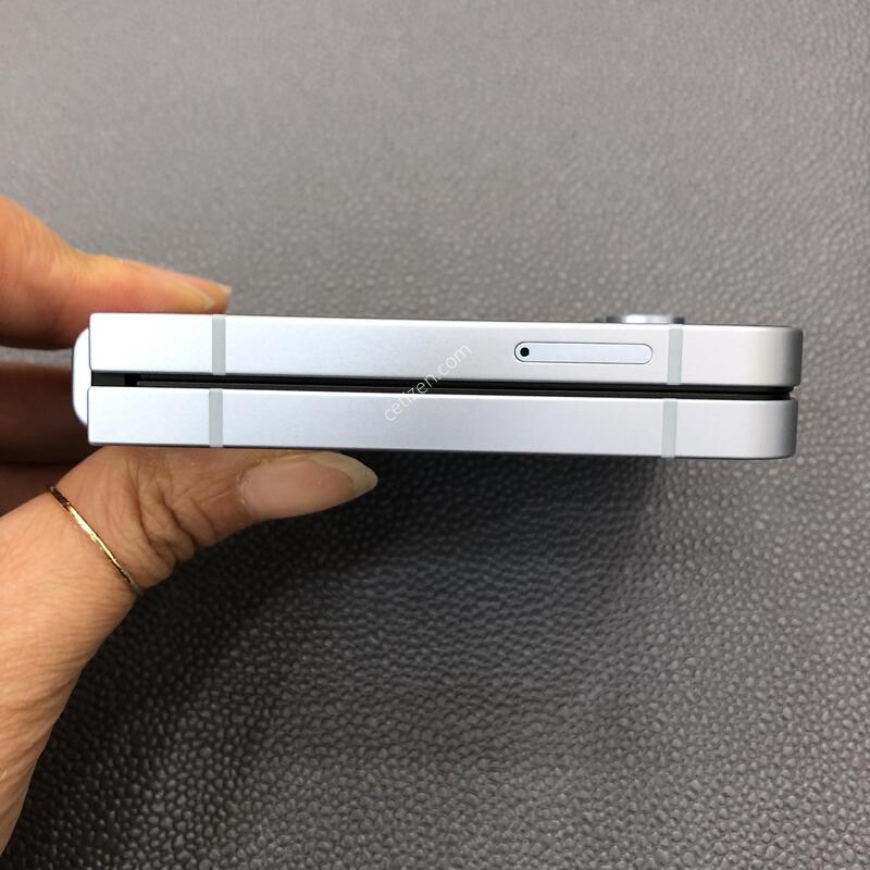 ��Ʈ�ø�6 ���� 512G,����� ���ƿ�,�ܻ� ����,����������