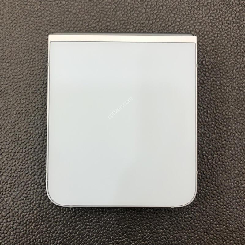 ��Ʈ�ø�6 ���� 512G,����� ���ƿ�,�ܻ� ����,����������