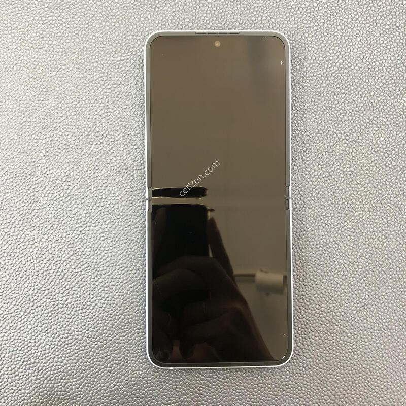 ��Ʈ�ø�6 ���� 512G,����� ���ƿ�,�ܻ� ����,����������