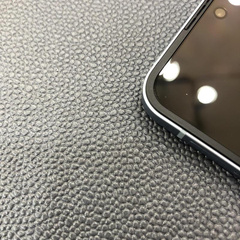��Ʈ�ø�6 ���� 512G,����� ���ƿ�,�ܻ� ����,����������