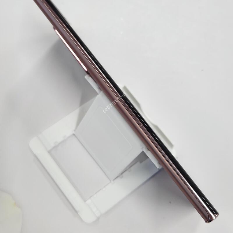 �����ó�Ʈ20��Ʈ�� 256G �����  61352