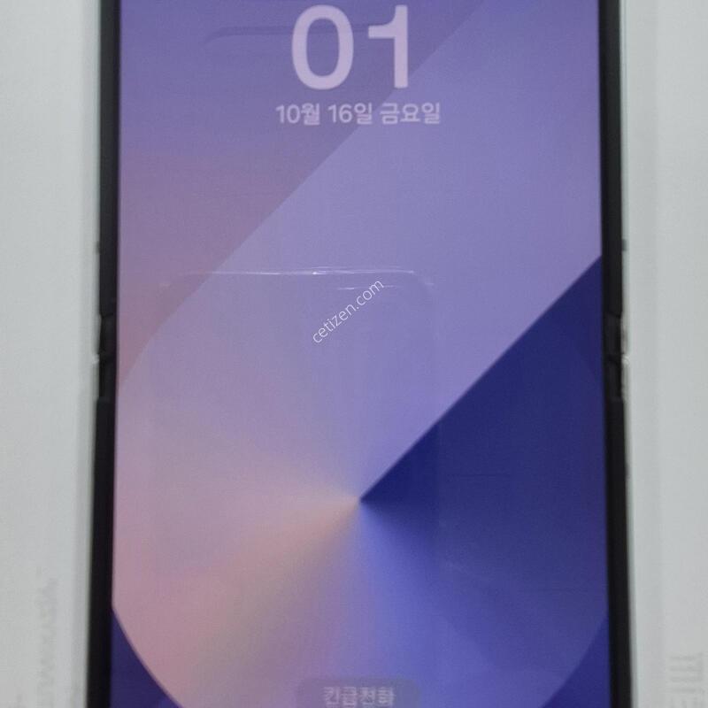 F741 �ø�6 ��ǰ �˴ϴ�.