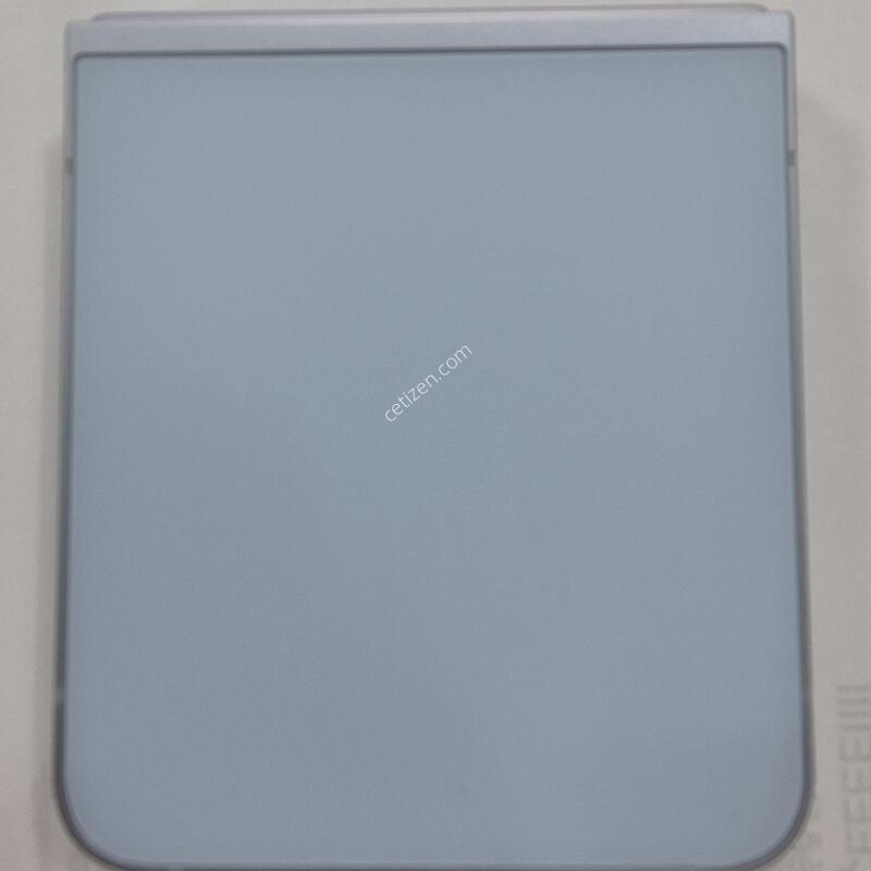 F741 �ø�6 ��ǰ �˴ϴ�.
