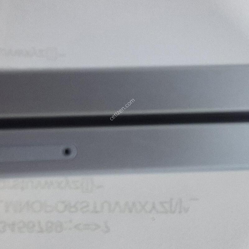 F741 �ø�6 ��ǰ �˴ϴ�.
