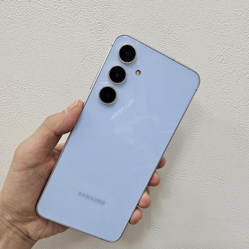 ������S24FE  256GB  ��ī�̺���