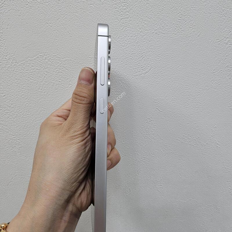 ������S24FE  256GB  ��ī�̺���