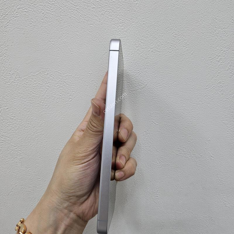 ������S24FE  256GB  ��ī�̺���