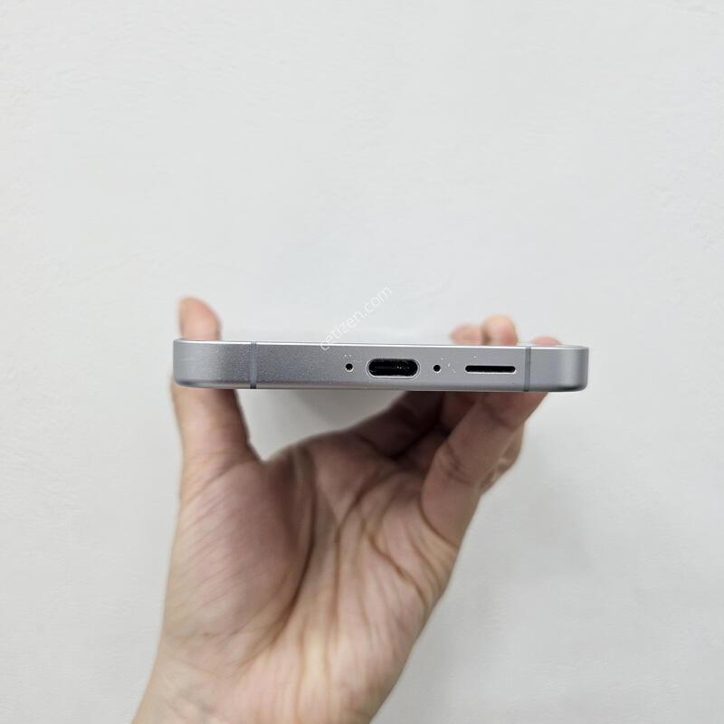 ������S24FE  256GB  ��ī�̺���