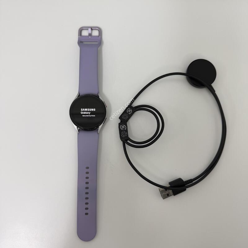 �����ÿ�ġ5 40MM