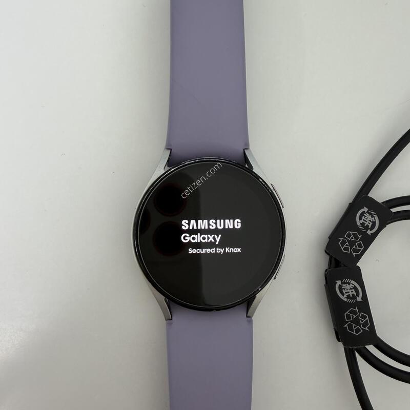 �����ÿ�ġ5 40MM