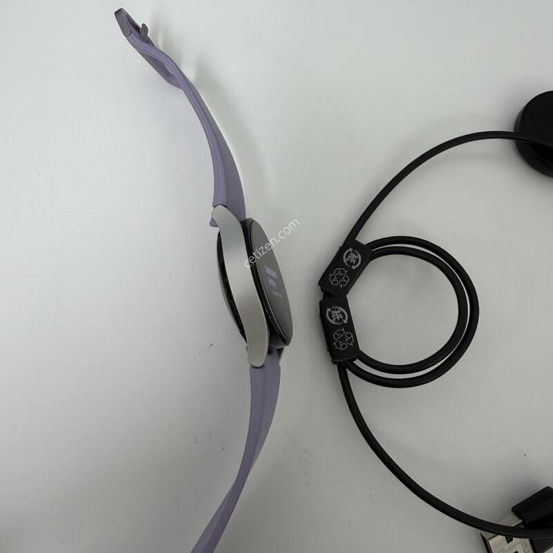 �����ÿ�ġ5 40MM